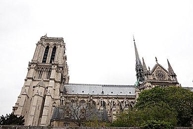 多人合作游戏《Turn the Line!》 现已于Steam商城发售